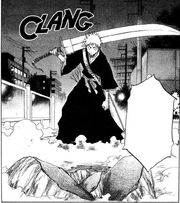 Bleach01.jpg