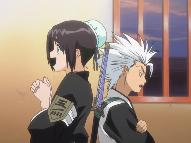 File:Ep34HitsugayaWarnsMomo.png