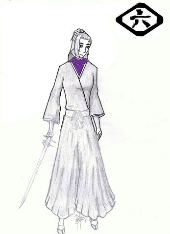 Archivo:Sylvester Jesaja.jpg