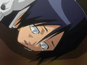 190px-HanatarōComatose.png