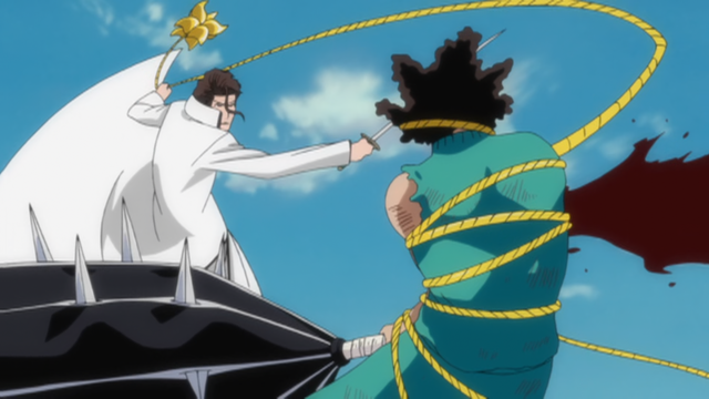 File:293Aizen slashes.png