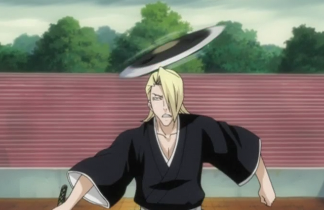 File:Ep183ReppūAttacksIzuru.png