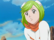 Mashiro Kuna0000