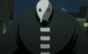 Shrieker Togabito.jpg