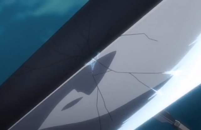 File:242Guandao cracks.png