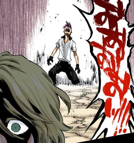 File:633Bazz-B screams.png