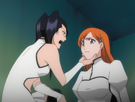 Ep163LolyYellsAtOrihime.png