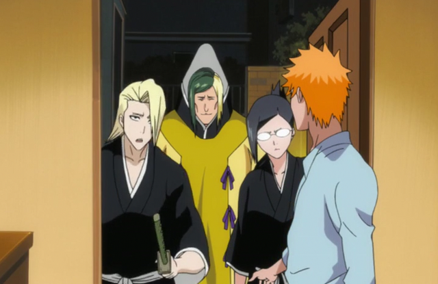 File:Ep318InabaArrivesReigai.png