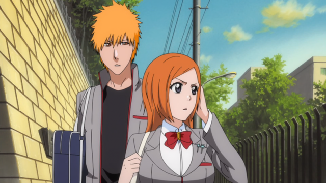 File:Ep347OrihimeProtectsIchigo.png