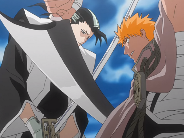 File:Ep54ByakuyaAttacksIchigo.png
