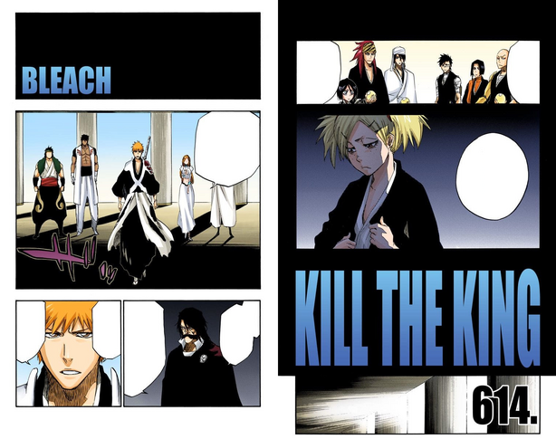 File:614Cover.png
