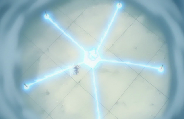 File:Ep177Sprenger1.png