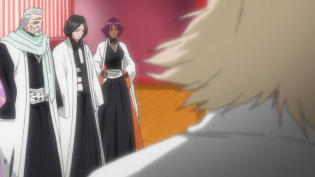 File:Ep207YoruichiScoldsUrahara.png