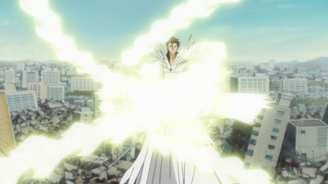 File:Ep300SajōSabaku.png