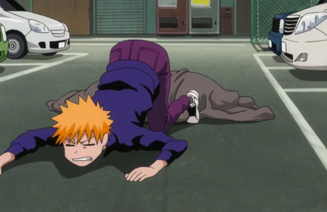 File:Ep317KonTripsOverNozomi.png