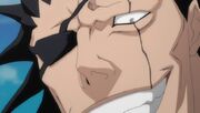 Kenpachi aparece frente a Ichigo.jpg