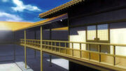 190px-5thBarracks.jpg