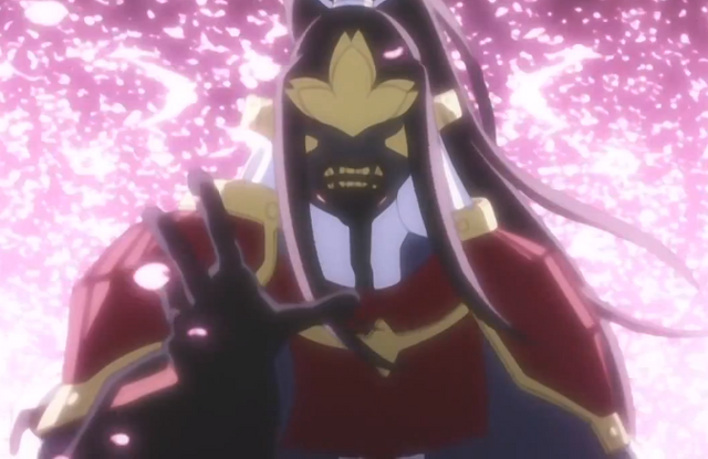File:241Senbonzakura activates his Bankai.png