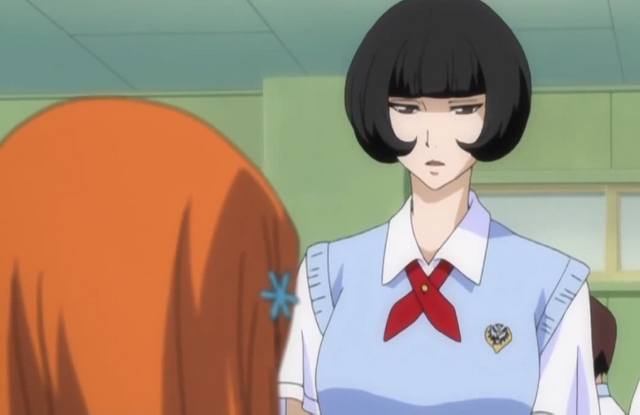 File:261Kyoko talks.png