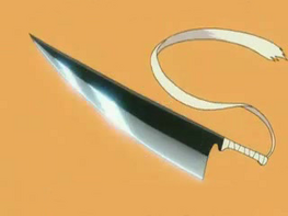 Zangetsu (shikai).png