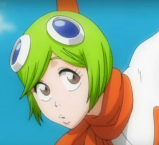 File:Mashiro.jpg