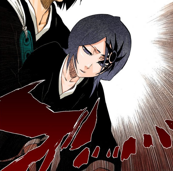 File:301Amor3.png