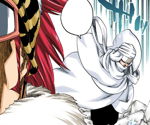 File:562Rukia lands.png