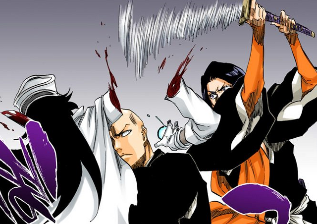 File:589Yumichika cuts.png