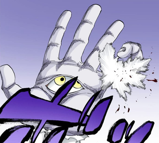 File:638Pernida loses.png