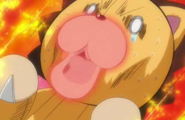 File:Ep320KonChiliMouth.png