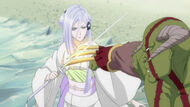 Snapshot20100209161012.jpg