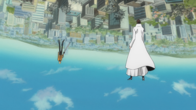 File:Ep291InvertedWorld.png