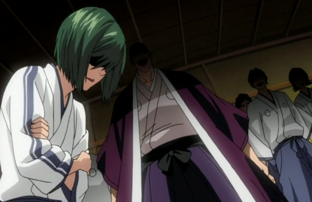 File:Ep339YushimaBeingMocked.png