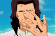 Starrk Tato.png