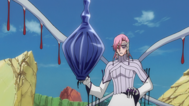 File:199Superhuman Drug.png