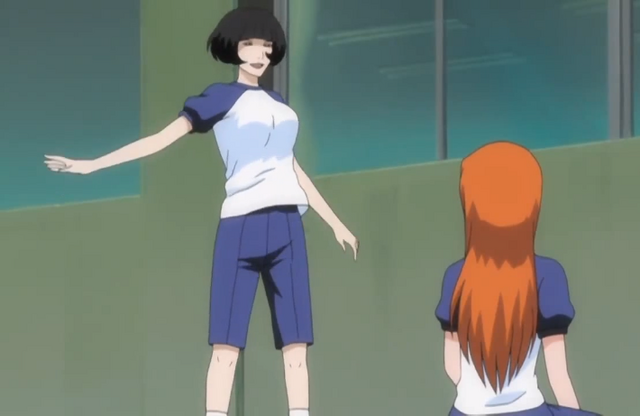 File:261Kyoko suggests.png