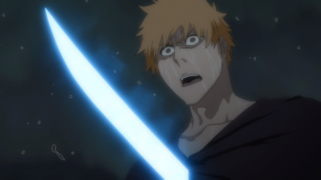 File:Ep361IchigoStabbedAgain.png