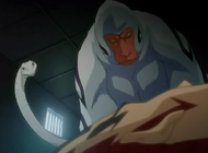 Ep42Zabimaru4.png