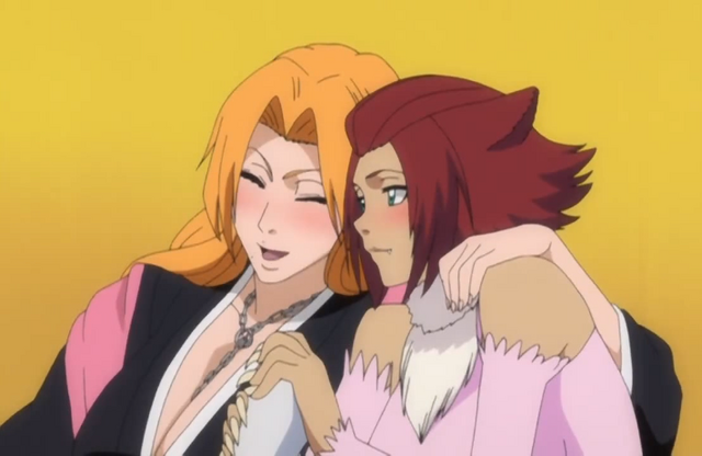 File:265Rangiku compliments.png