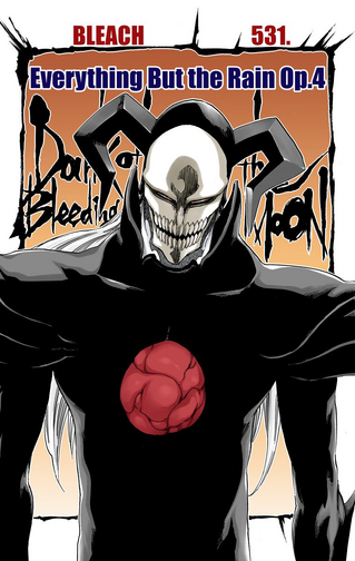 File:531Cover.png