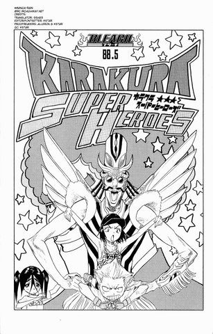 File:C088.5 cover.png