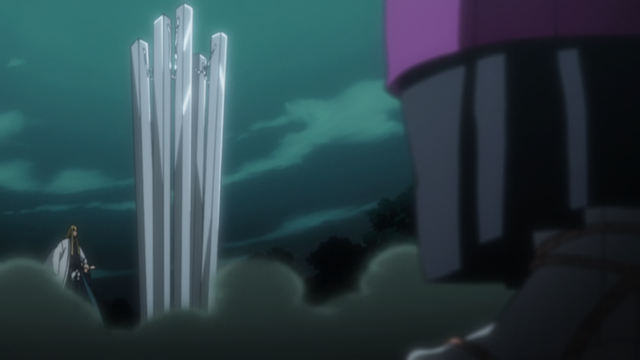 File:Ep210Gochūtekkan.png