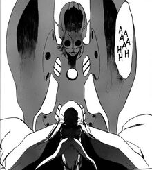 Wonderweiss aparece.jpg