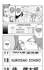 034 Bleach.jpg