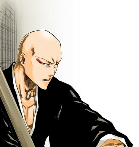 File:206Ikkaku reveals.png