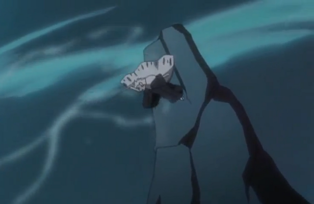 File:239Hitsugaya lands.png