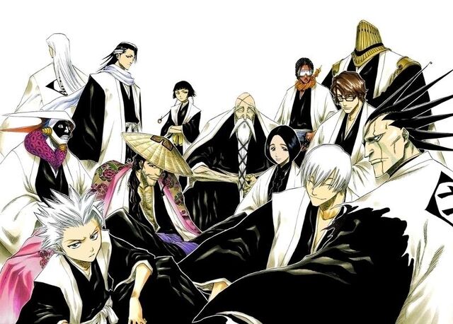 Archivo:800px-ShinigamiCaptains.jpg