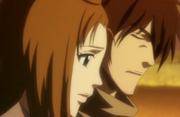 190px-Episode315MayuRequest.png