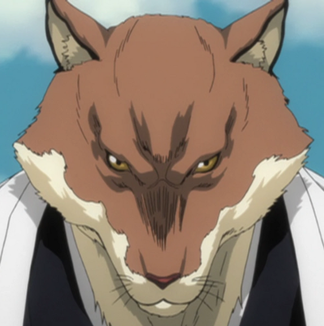 File:Ep215SajinKomamura.png