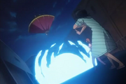 Episode83RukiaOrihimeFight.png